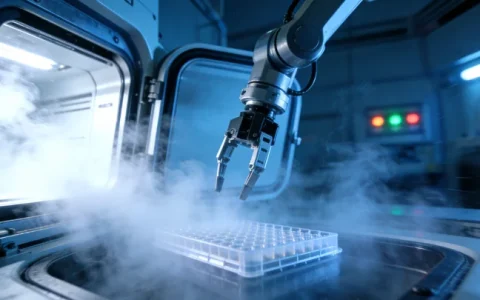 江阴卵巢癌林奇基因检测正规机构地址电话（官方备案）