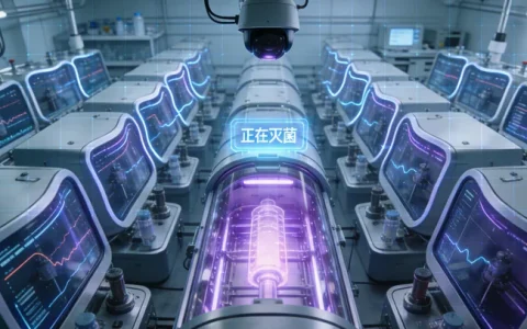 眉山BRCA预防性手术基因检测机构最新地址（2026更新）