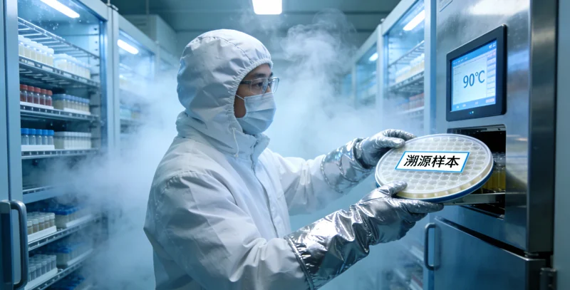 海宁携带林奇综合征突变者个性化