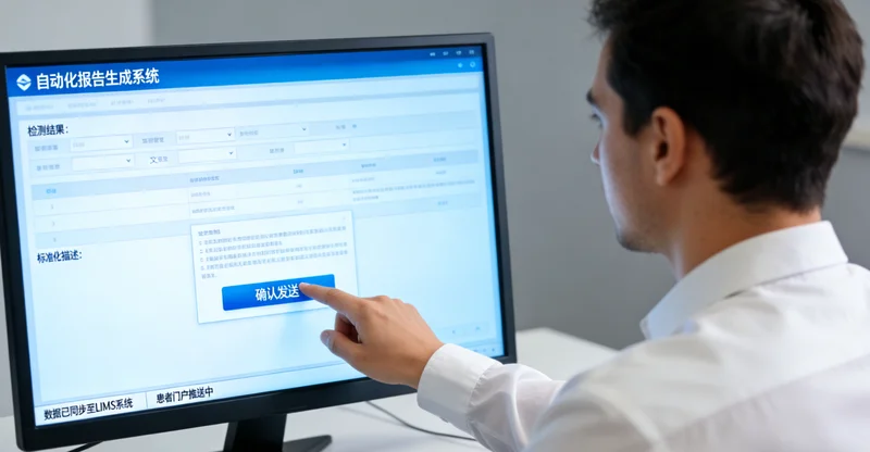 昆山女性关注健康管理预防