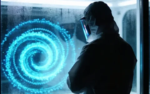 东台胰腺囊肿基因检测机构怎么选？