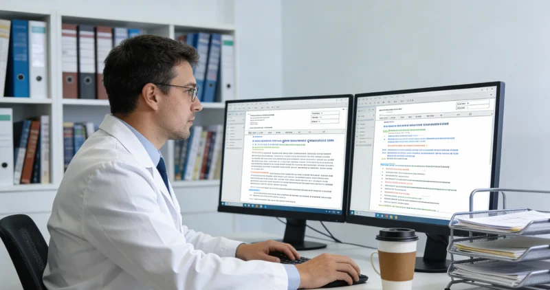 乌审旗儿童健康与家庭支持