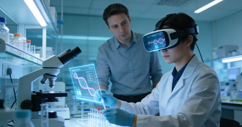 黄南州草原上幸福健康的家庭与新