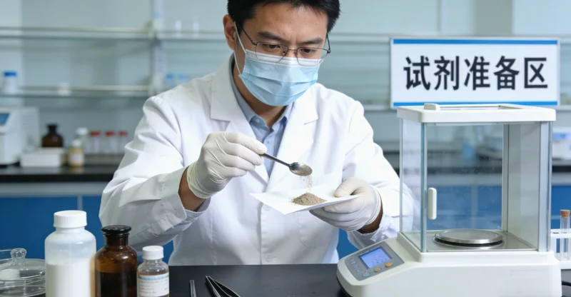 漠河 遗传性肿瘤基因检测标准流