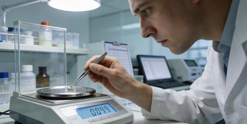 永康家庭关于遗传病生殖选择的咨