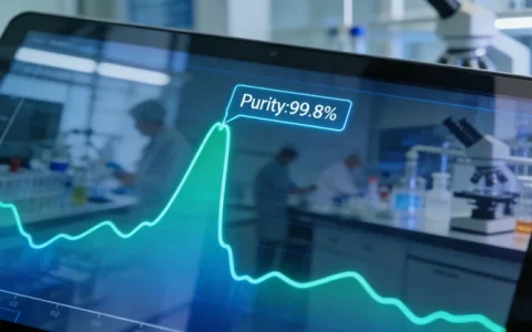 茂名做黑斑息肉综合征基因检测哪家机构最好