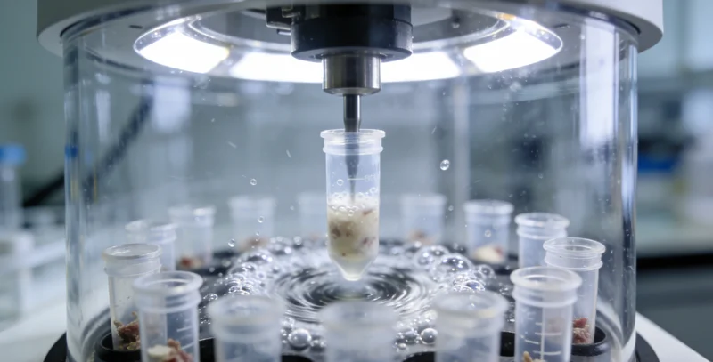 本溪家庭积极面对生活拥抱健康