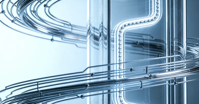 雷州医院抽血窗口采集基因检测血