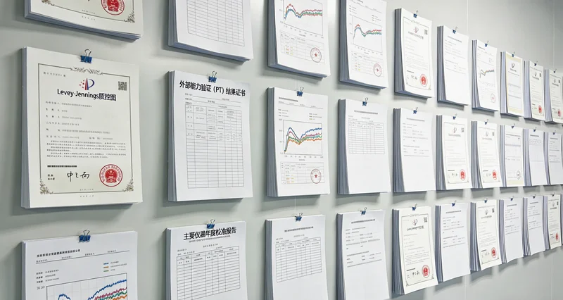 三河医院心脏彩超检查胸主动脉示