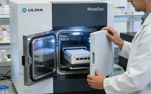 新右旗李-佛美尼综合征基因检测地址最新查询