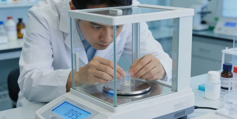 南安儿童进行眼底检查