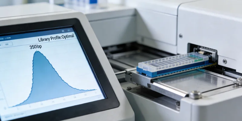 贺州家庭肠道健康管理