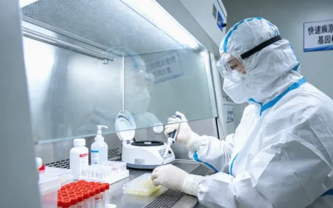 资兴BRCA和卵巢癌风险基因检测去哪做？本地机构推荐