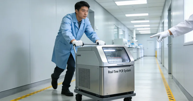 广元医院多学科专家会诊胃癌预防