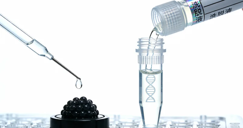 黔西南州结肠镜检查示意