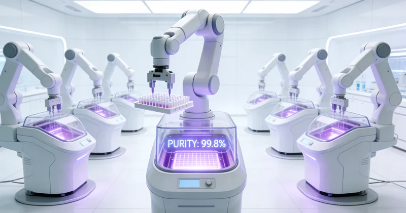 任丘医院多学科团队讨论遗传性肿