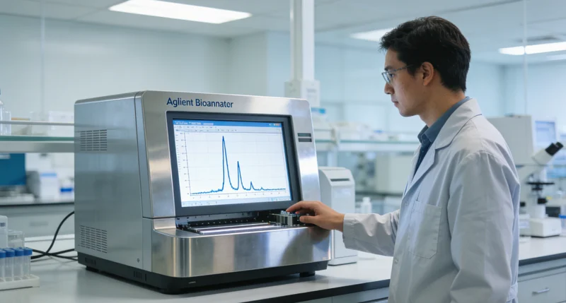 合山健康管理之甲状腺早期监测示