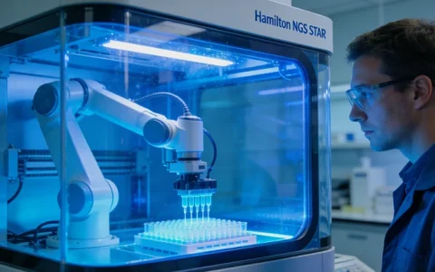 阿尔山肾上腺皮质癌基因检测官方备案机构推荐