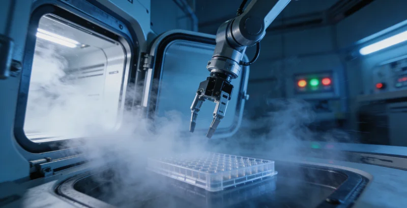 乳山医院多学科团队讨论胃癌预防