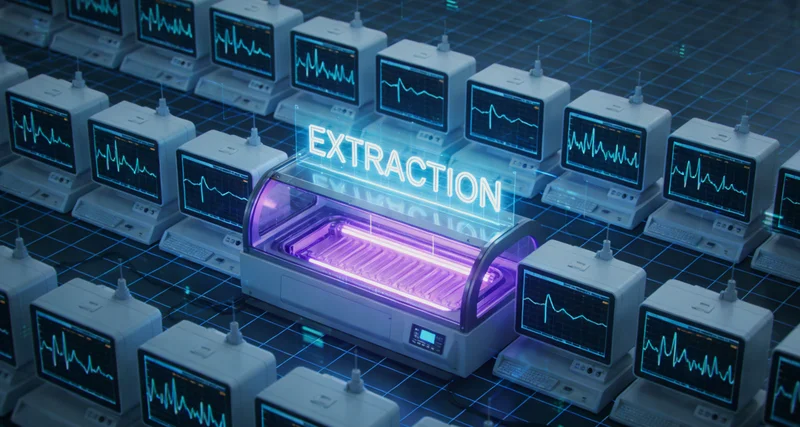 宜都专业基因检测实验室高通量测