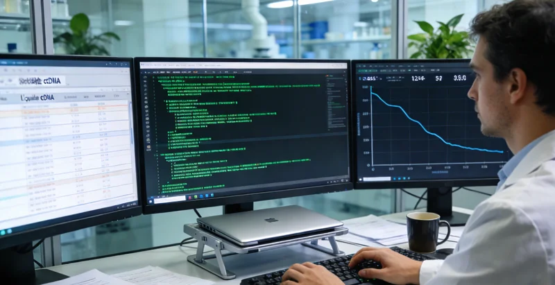 新密母亲与女儿温馨互动展望健康