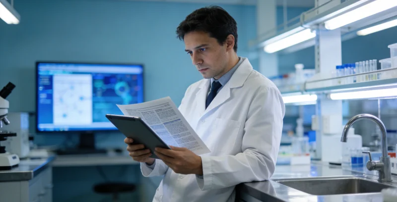 嘉兴基因检测实验室高通量测序仪