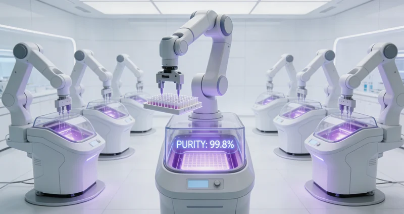 胶州女性健康支持团体交流活动