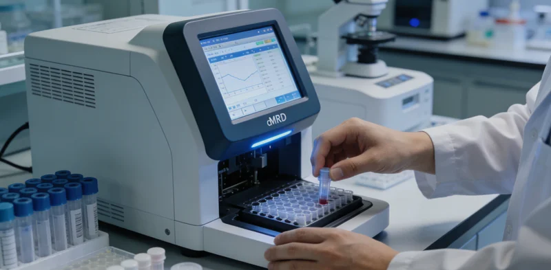 马鞍山遗传咨询师与来访者沟通场