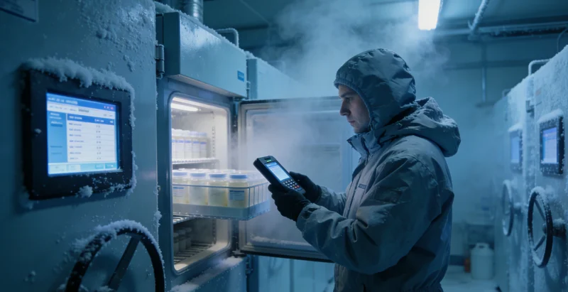 资兴家庭携手共同面对健康管理