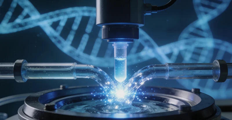 明光一家人讨论健康担忧表情