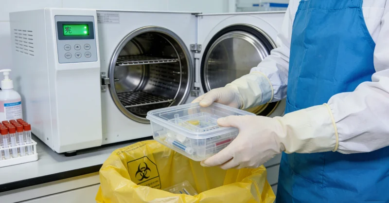 芜湖家庭健康-林奇综合征相关癌