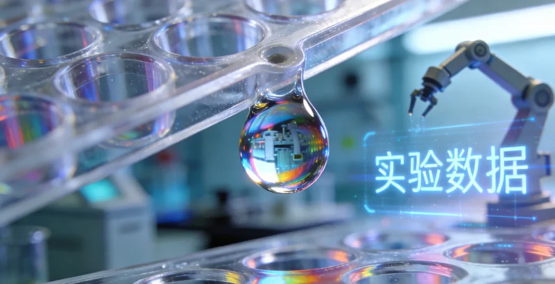 巴林左旗家庭成员围坐一起温暖沟