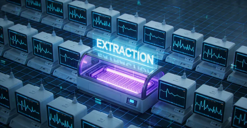 齐齐哈尔视网膜母细胞瘤RB1基