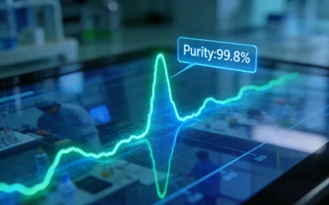 临湘垂体瘤基因检测机构汇总：最新检测项目合集