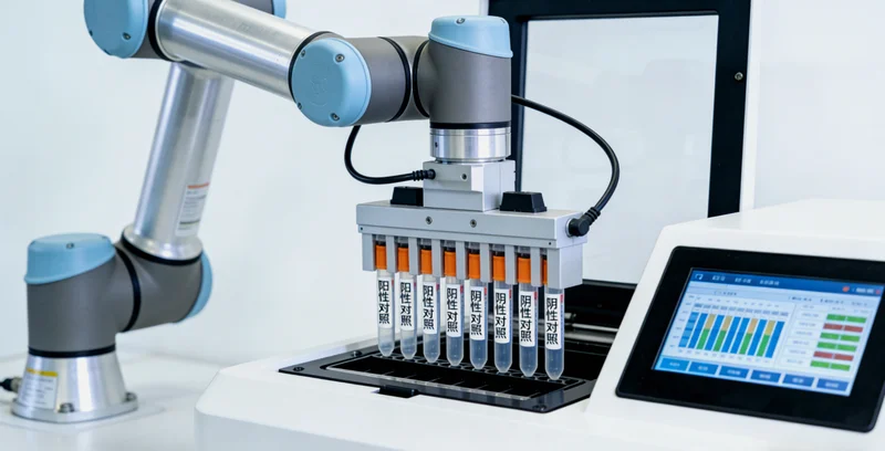 北京医院专业胃镜检查早期胃癌筛