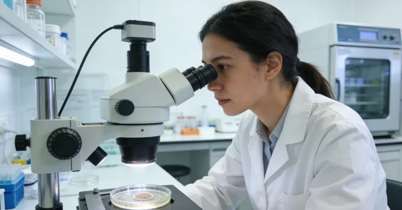 常宁家庭获得健康保障后的安心场