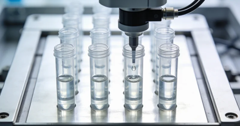 恩施家庭关注健康共同规划筛查计