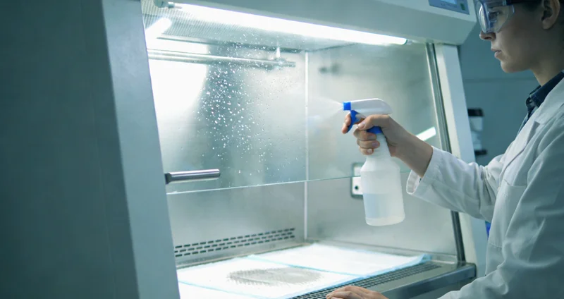 天水家庭林奇综合征遗传家系图谱