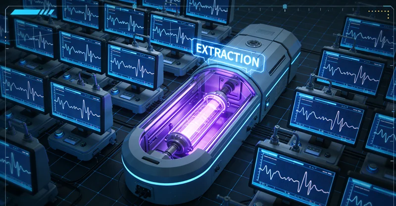 涿州专业医生讲解阿司匹林CYP