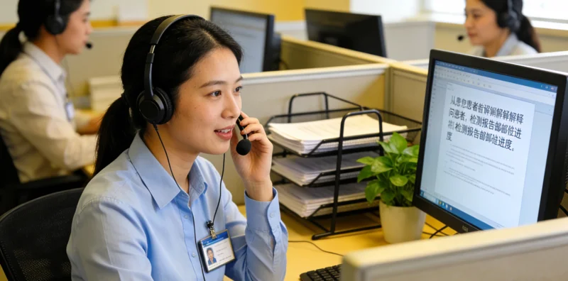 东兴女性家庭聚会讨论健康话题