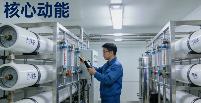 潜山家庭进行健康检查与规划