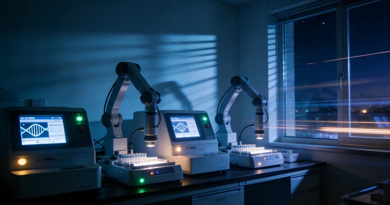 昭通VHL携带者进行定期影像学