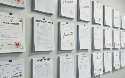 绥化阿司匹林预防基因检测哪家最权威？