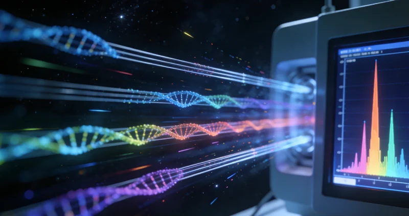 吕梁PJS阳性患者健康管理计划