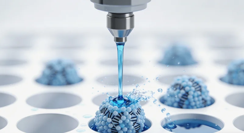 马尔康家庭进行定期健康筛查与管