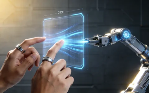 胶州多发性内分泌腺瘤病基因检测正规机构一览：地址信息