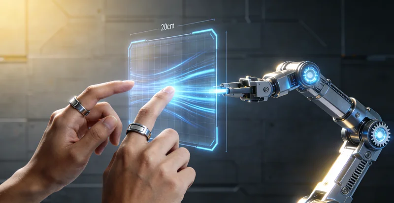 胶州多发性内分泌腺瘤病MEN家