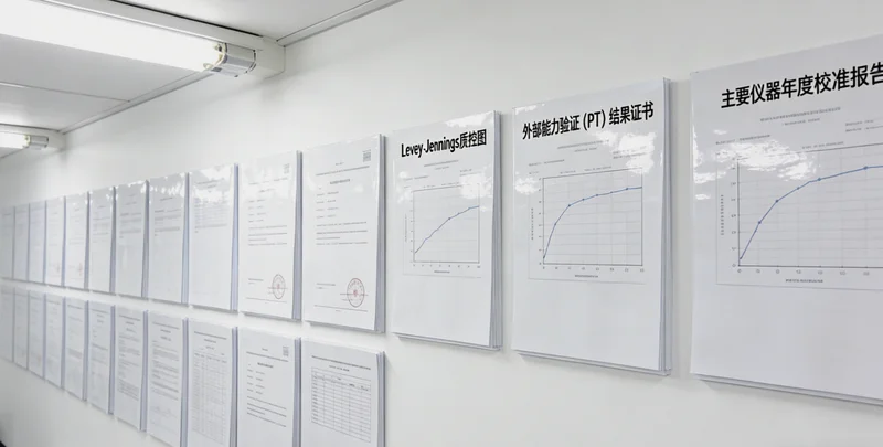 赣州家族遗传悲剧警示概念图