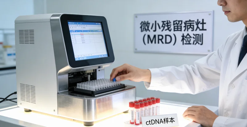 黔南中年男性劳动者在田间休息时