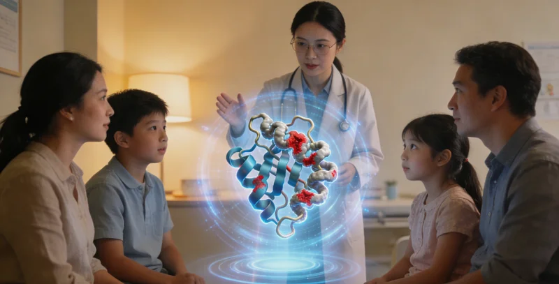 新民家庭公园健康漫步展望未来